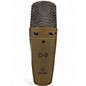 Used Behringer C3 Condenser Microphone thumbnail