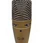 Used Behringer C3 Condenser Microphone