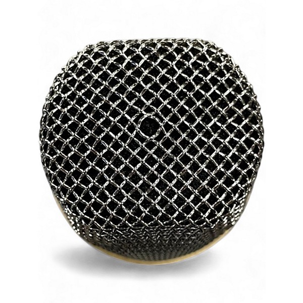 Used Behringer C3 Condenser Microphone