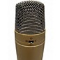 Used Behringer C3 Condenser Microphone