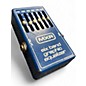 Used MXR 6 BAND EQ Pedal