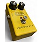 Used MXR M104 Distortion Plus Effect Pedal