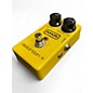 Used MXR M104 Distortion Plus Effect Pedal