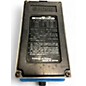Used BOSS CS1 COMPRESSOR Effect Pedal