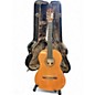 Used Kremona 90th Anniversary Natural Classical Acoustic Guitar thumbnail