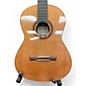Used Kremona 90th Anniversary Natural Classical Acoustic Guitar