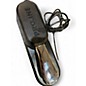 Used Proline PSS20 Universal Piano-Style Sustain Pedal Sustain Pedal