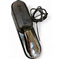 Used Proline PSS20 Universal Piano-Style Sustain Pedal Sustain Pedal