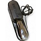 Used Proline PSS20 Universal Piano-Style Sustain Pedal Sustain Pedal