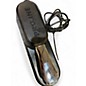 Used Proline PSS20 Universal Piano-Style Sustain Pedal Sustain Pedal