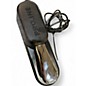 Used Proline PSS20 Universal Piano-Style Sustain Pedal Sustain Pedal thumbnail
