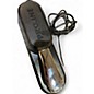 Used Proline PSS20 Universal Piano-Style Sustain Pedal Sustain Pedal