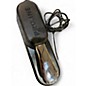 Used Proline PSS20 Universal Piano-Style Sustain Pedal Sustain Pedal