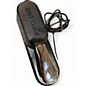 Used Proline PSS20 Universal Piano-Style Sustain Pedal Sustain Pedal