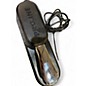 Used Proline PSS20 Universal Piano-Style Sustain Pedal Sustain Pedal