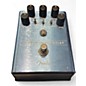 Used Fender Mirror Image Delay Effect Pedal thumbnail