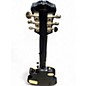 Used Epiphone Les Paul Standard Pro Blue Burst Solid Body Electric Guitar