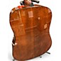 Used Martin D18 Natural Acoustic Guitar
