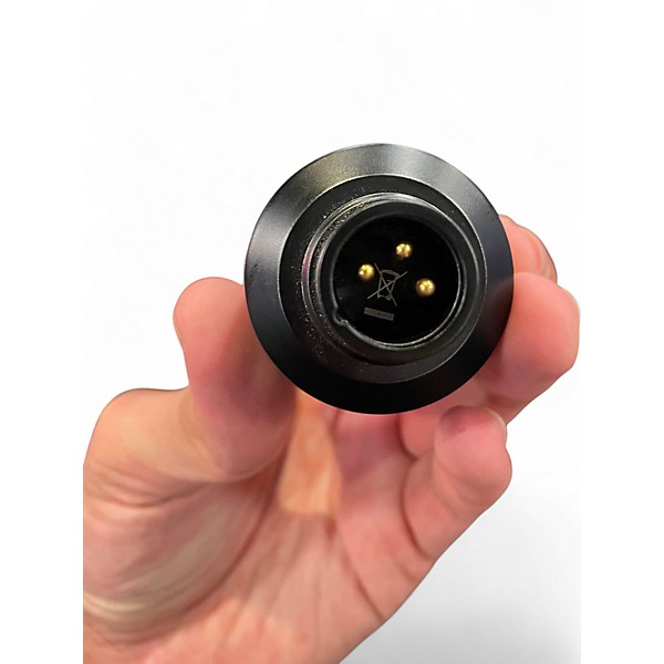 Used Neumann TLM102 Condenser Microphone