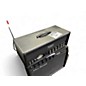 Used MESA/Boogie Single Rectifier 50W Tube Guitar Amp Head thumbnail