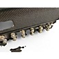 Used MESA/Boogie Single Rectifier 50W Tube Guitar Amp Head