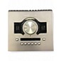 Used Universal Audio Apollo Twin X Quad  3 Audio Interface thumbnail