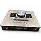 Used Universal Audio Apollo Twin X Quad  3 Audio Interface