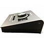 Used Universal Audio Apollo Twin X Quad  3 Audio Interface