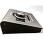Used Universal Audio Apollo Twin X Quad  3 Audio Interface