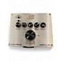 Used Seymour Duncan powerstage 200 thumbnail