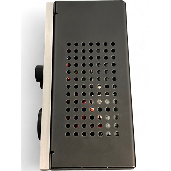 Used Seymour Duncan powerstage 200