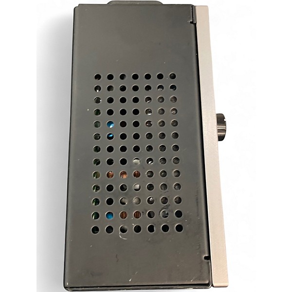 Used Seymour Duncan powerstage 200