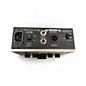 Used Seymour Duncan powerstage 200