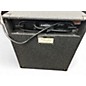 Used Peavey MINX 110 Bass Combo Amp