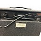 Used Peavey MINX 110 Bass Combo Amp