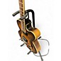 Used Ibanez AF55TF Natural Hollow Body Electric Guitar