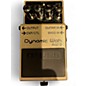 Used BOSS AW3 Dynamic Wah Effect Pedal thumbnail