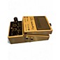 Used BOSS AW3 Dynamic Wah Effect Pedal