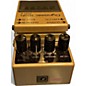 Used BOSS AW3 Dynamic Wah Effect Pedal