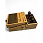 Used BOSS AW3 Dynamic Wah Effect Pedal