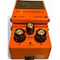 Used BOSS DS1 Distortion Effect Pedal