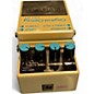 Used BOSS DD3T Effect Pedal