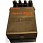 Used BOSS MT2 Metal Zone Distortion Effect Pedal