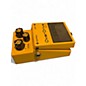 Used BOSS OD3 Overdrive Effect Pedal