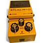 Used BOSS OD3 Overdrive Effect Pedal