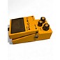 Used BOSS OD3 Overdrive Effect Pedal
