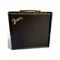 Used Fender Mustang LT50 50W 1x12 Guitar Combo Amp thumbnail