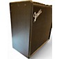 Used Fender Mustang LT50 50W 1x12 Guitar Combo Amp