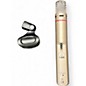 Used AKG C1000S Condenser Microphone thumbnail