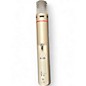 Used AKG C1000S Condenser Microphone